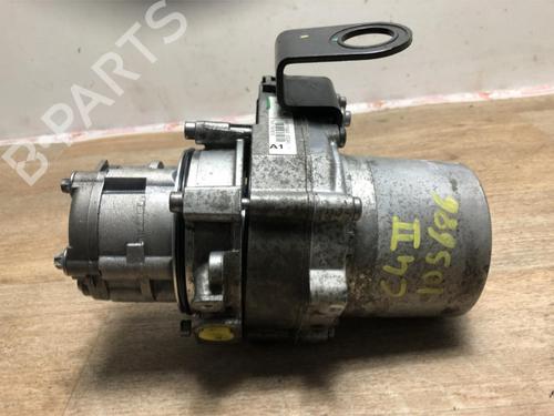 Used Steering pump CITROËN C4 II (NC_) 1.6 BlueHDi 100 (99 hp) 20269239