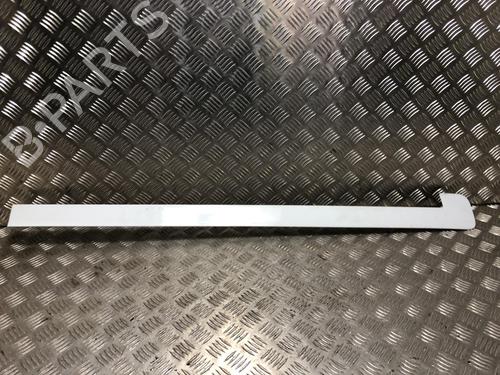 BP31196834O1 main image