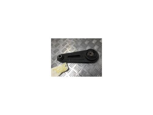 Used Engine mount NISSAN QASHQAI I (J10, NJ10) 2.0 All-wheel Drive (141 hp) 25915985