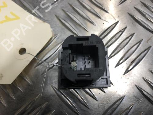 Switch FORD FOCUS II (DA_, HCP, DP) 2.5 ST | BP25306670I30 - Image 3