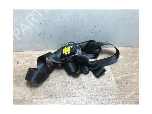 Sikkerhetsbelte bak venstre RENAULT TWINGO III (BCM_, BCA_) 1.0 SCe 70 | BP20719103I29 