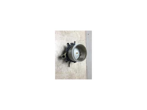 Ventilator motor CITROËN C4 SPACETOURER (3D_) 1.2 PureTech 130 (131 hp) 20622996