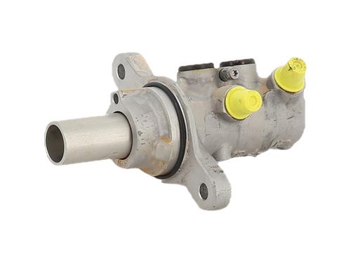 Used Brake master cylinder Brake master cylinder RENAULT MEGANE E-TECH SUV EV60 (BNJ1) (218 hp) 36320961 36320961