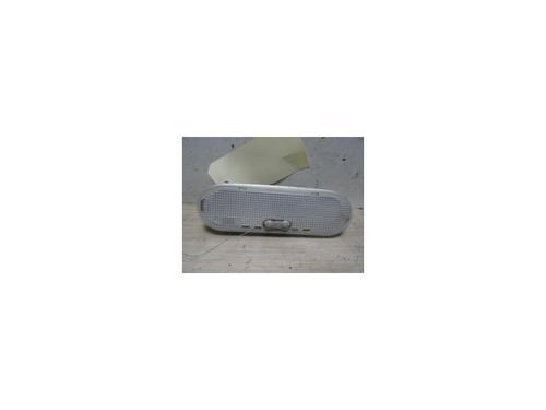 Kabinelys DACIA SANDERO 1.4 (BS0C, BS0A, BS0G, BS1F, BS0E) (75 hp) 13269264