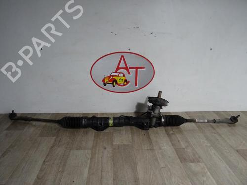 Used Steering rack CITROËN C4 Picasso I MPV (UD_) 2.0 HDi 150 (150 hp) 13275503