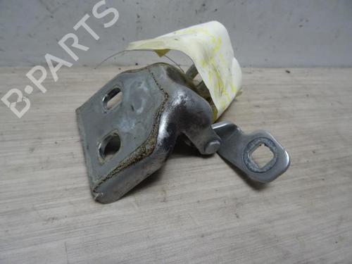 Used Hinge/Door check strap DACIA SANDERO 1.4 (BS0C, BS0A, BS0G, BS1F, BS0E) (75 hp) 13222597