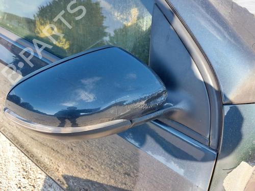Right tailgate light VW GOLF VI (5K1) 2.0 TDI | BP25306409C80 - Image 26