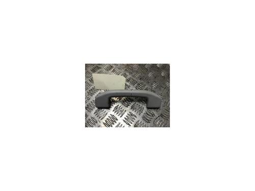 Used Interior roof handle RENAULT KOLEOS I (HY_) 2.0 dCi (HY0K) (150 hp) 27579994