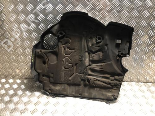 Upper protection BMW 1 Convertible (E88) 123 d | BP39587751M93 - Image 2