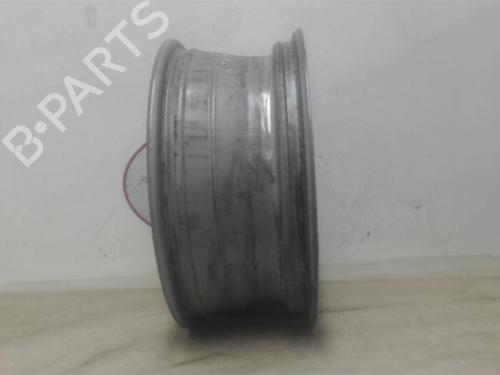 Rim PEUGEOT 308 I (4A_, 4C_) 1.6 HDi | BP15783620C45
