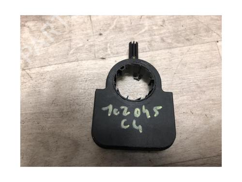 Electronic sensor CITROËN C4 Coupe (LA_) 1.6 HDi | BP23870444M84 