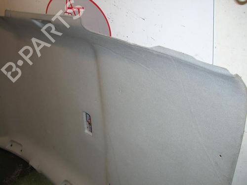Interior roof TOYOTA COROLLA Verso (ZER_, ZZE12_, R1_) 2.2 D-4D (AUR10_, AUR10R) | BP12973256I12 