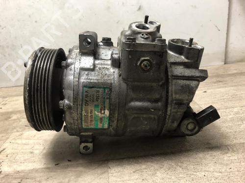 Used AC compressor AC compressor 37608313 37608313