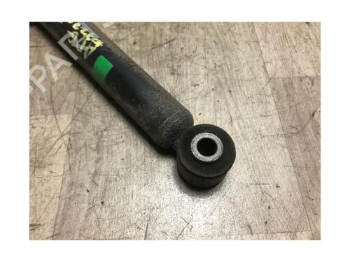 Left rear shock absorber RENAULT TWINGO III (BCM_, BCA_) 0.9 TCe 90 (BCM9, BCM2) | BP20625737M18 