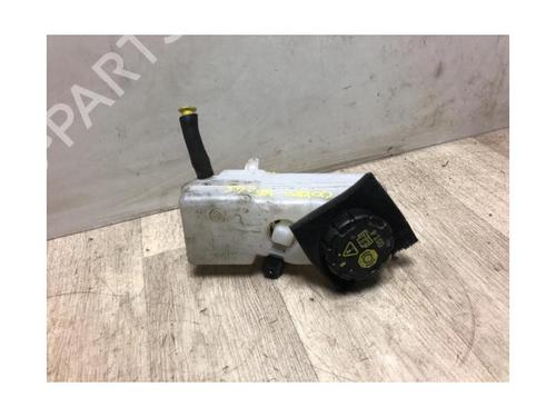 Brake master cylinder DACIA DOKKER MPV (KE_) 1.5 dCi (KEAJ, KEAH) | BP20618754M77 
