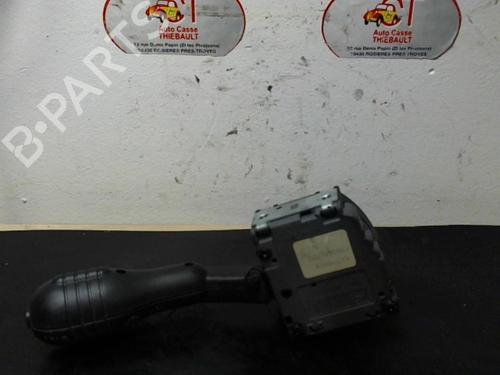 Used Switch RENAULT TWINGO I (C06_) 1.2 (C063, C064) (55 hp) 13135897