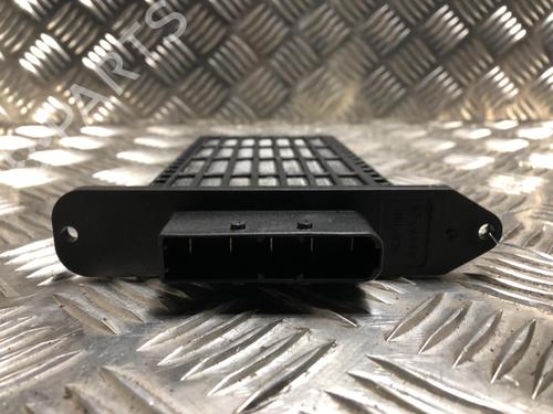 Heater matrix RENAULT CLIO IV (BH_) 1.5 dCi 90 | BP31200045M63