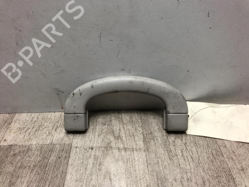 Used Interior roof handle PEUGEOT BOXER Van 2.2 HDi 130 (131 hp) 20630739