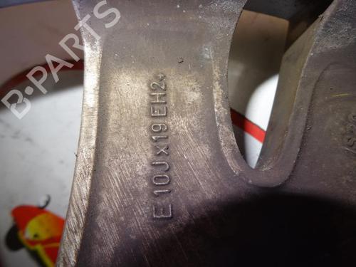 Rim BMW X5 (E70) xDrive 35 d | BP30783994C45 