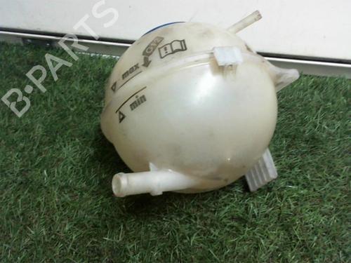 Expansion tank SEAT IBIZA IV (6J5, 6P1) 1.4 TSI | BP25799536C120 