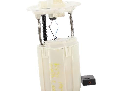 Used Fuel pump Fuel pump 39530747 39530747