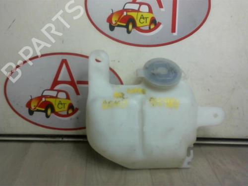 Windscreen washer tank MAZDA DEMIO (DW) 1.3 16V (DW3W, DW19) | BP22920034C113 