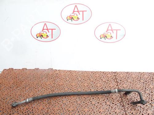 AC pipe RENAULT MEGANE I (BA0/1_) 1.6 16V (BA04, BA0B, BA11, BA1J, BA16, BA19, BA1K, BA1V,... | BP14971911M126 