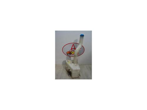Used Windscreen washer tank HYUNDAI TUCSON (JM) 2.0 CRDi (113 hp) 13268607