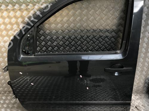 Portier links voor Portier links voor NISSAN NAVARA NP300 (D40) 2.5 dCi 4WD (171 hp) 36159916 36159916