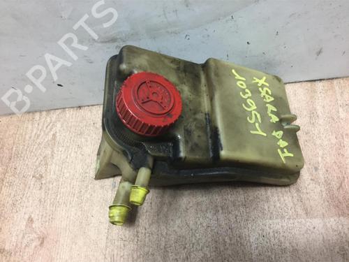 Servostyringsbeholder CITROËN XSARA (N1) 1.8 i (90 hp) 13134971