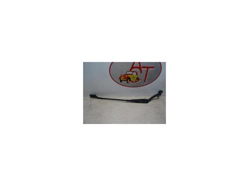 Used Front windshield wiper arm FORD S-MAX (WA6) 1.8 TDCi (125 hp) 23034058