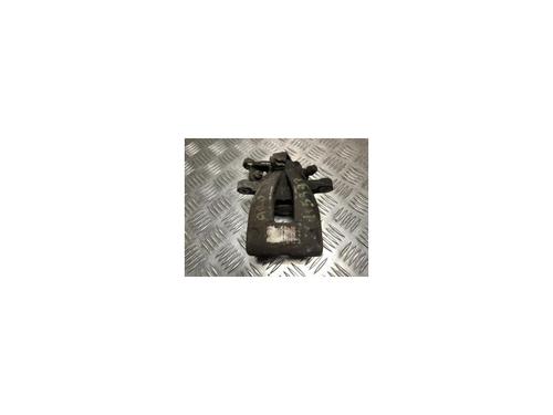 Used Right rear brake caliper SEAT IBIZA IV (6J5, 6P1) 1.6 TDI (90 hp) 25306780