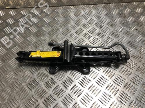 Used Jack Kit VOLVO C30 (533) 1.6 D (109 hp) 31202415