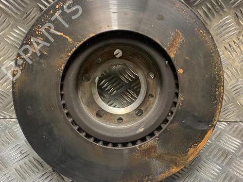 Other CITROËN BERLINGO Box Body/MPV (K9) 1.5 BlueHDi 100 | BP23403667O1