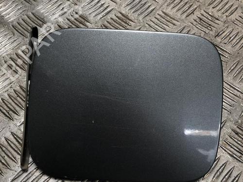 Used Fuel flap NISSAN X-TRAIL I (T30) 2.2 dCi (136 hp) 31198120