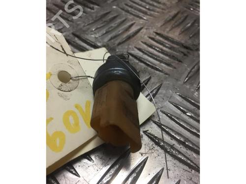 Electronic sensor CITROËN C3 / C3 ORIGIN III (SX) 1.6 BlueHDi 100 | BP24631279M84 