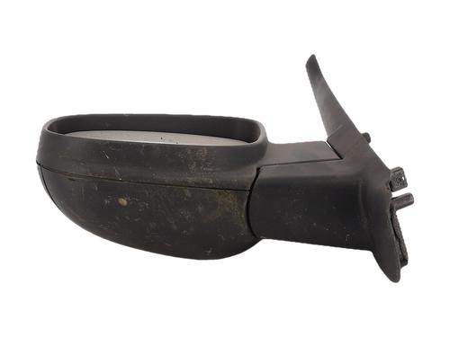 Used Left mirror Left mirror RENAULT KANGOO Express (FW0/1_) 1.5 dCi 115 (FW17) (116 hp) 36378895 36378895