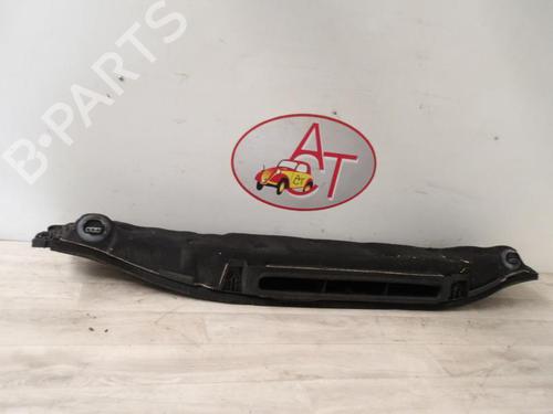 Torpedo RENAULT MODUS / GRAND MODUS (F/JP0_) 1.5 dCi (JP02) (103 hp) 12974203