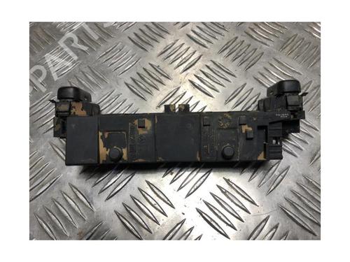 Switch MERCEDES-BENZ SLK (R170) 200 (170.435) | BP23567911I30 