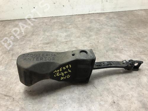 hingedoor-check-strap-seat-ibiza-iv-6j5-6p1-2008-2009-2010-2011-2012-2013-2014-2015-2016-2017-23186685 main image