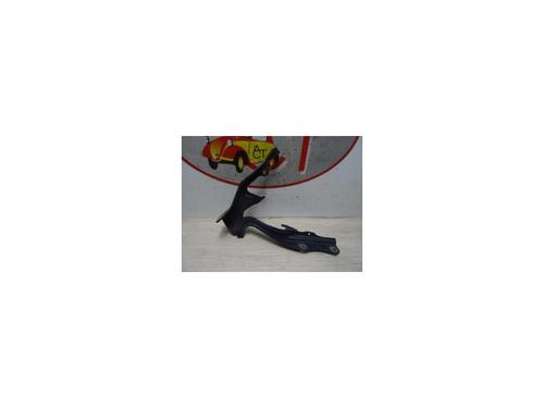 Used Hinge/Door check strap SUBARU IMPREZA Hatchback (GR, GH, G3) 2.0 D AWD (150 hp) 13136598