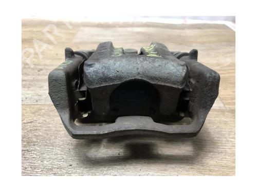 Right rear brake caliper MERCEDES-BENZ B-CLASS Sports Tourer (W245) B 180 CDI (245.207) | BP20613975M106 