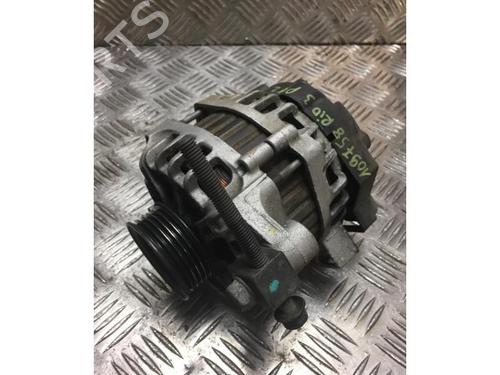 Alternator KIA RIO III (UB) 1.2 CVVT | BP25148483M7 