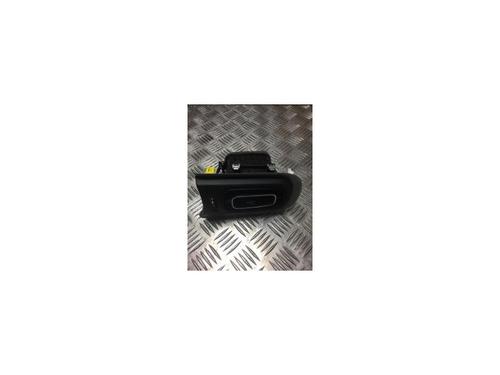 Luftventil CITROËN C3 / C3 ORIGIN III (SX) 1.6 BlueHDi 100 (99 hp) 24490457
