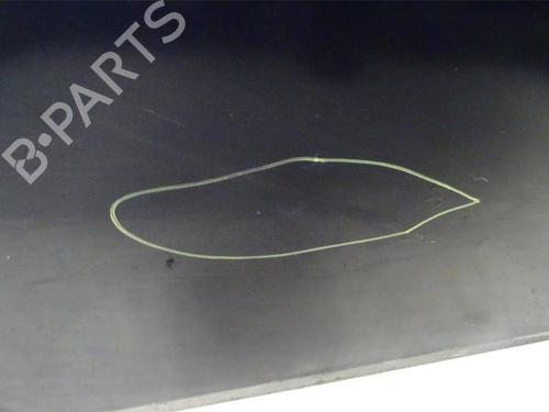 Dør venstre foran BMW 5 (E60) 530 d | BP30783375C2