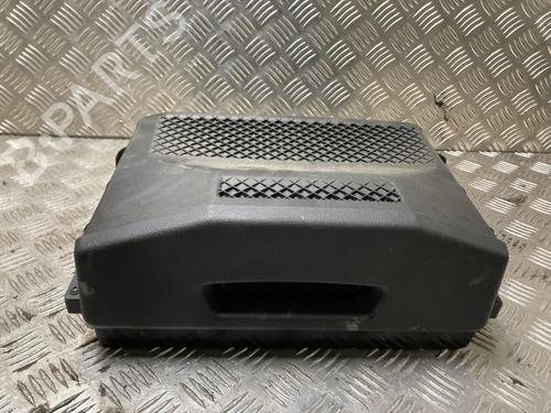 Used Glove box Glove box DACIA DUSTER (HM_) 1.6 SCe 115 4x4 (HMM1) (115 hp) 36674183 36674183