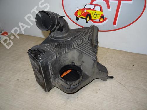 air-filter-box-renault-clio-iii-grandtour-kr01_-2007-28834014 main image