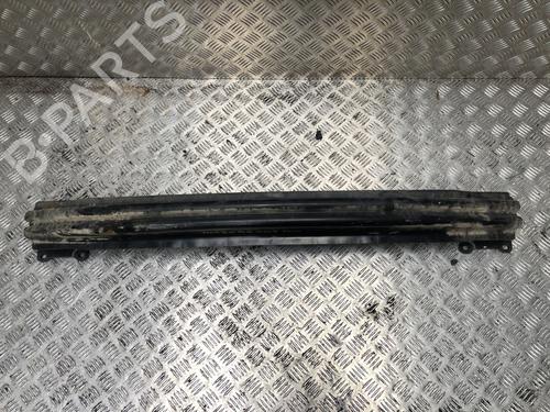 Køfangervange Køfangervange VW GOLF V (1K1) 2.0 GTI (200 hp) 34415779 34415779