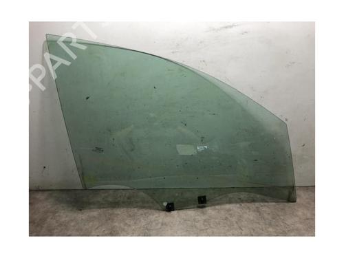 Front right door window RENAULT CLIO V (B7_) 1.3 TCe 130 (B7MF) | BP28334908C19 