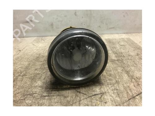 Højre foran tåkelykt CITROËN C3 I (FC_, FN_) 1.4 i | BP20625249C31 